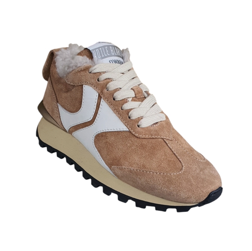 0012017159.01.2D52 Tabacco-ice